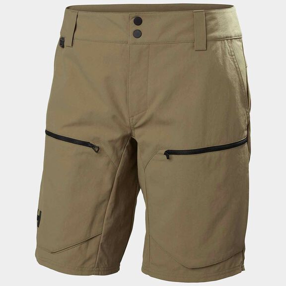 Men's Crewline 2.0 Cargo Shorts image number 0