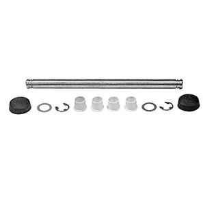 Front and Rear Anchor Pin Kit