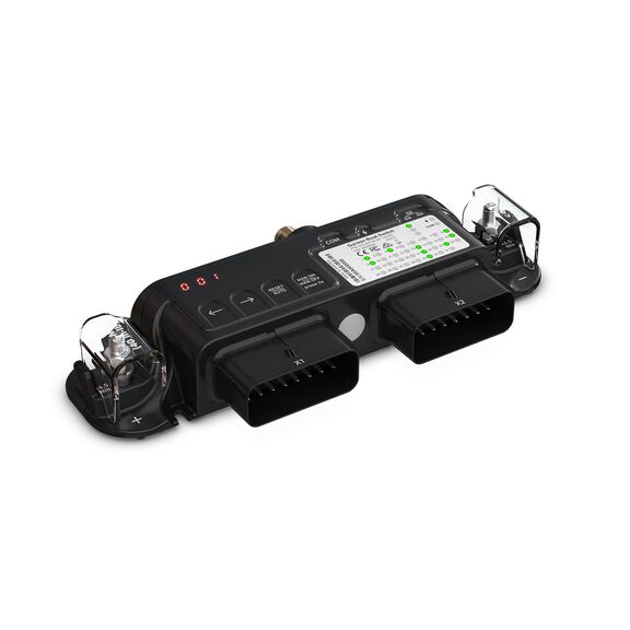 Boat Switch for GPSMAP&reg; or ECHOMAP&trade; Chartplotters image number 2