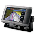GPSMAP 720s Chartplotter/Sounder image number 2