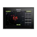 Vulcan 9 Chartplotter & Broadband 3G&trade; Radar Bundle image number 5