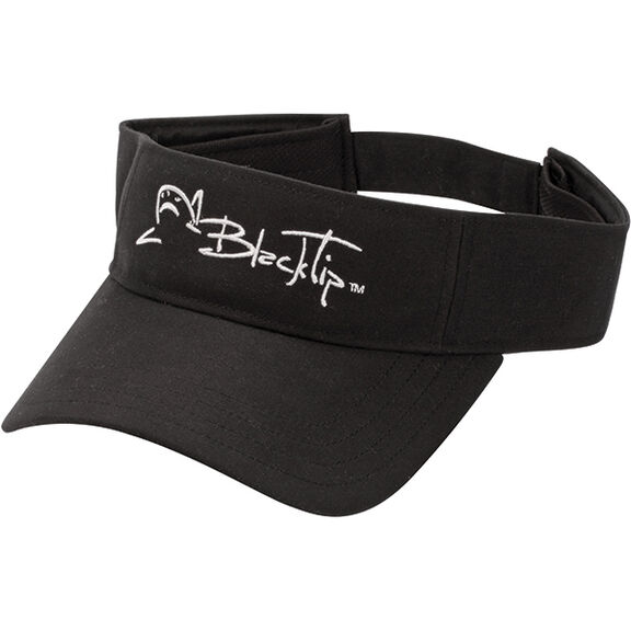 Men's Boating Visor image number 0