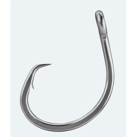 Monster Circle Hooks image number 0
