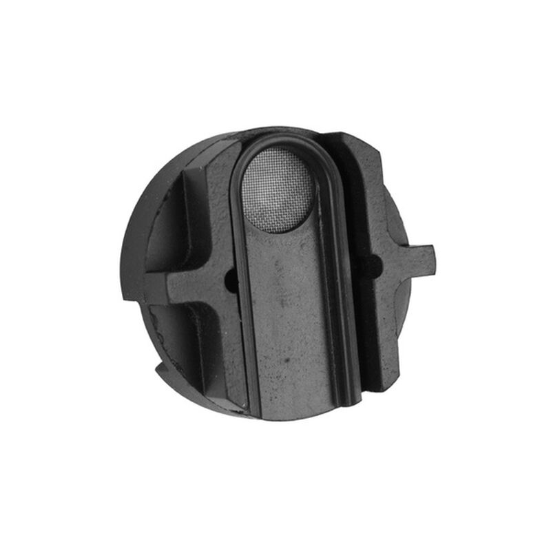 Fuel Filter For Yamaha Engine, Part #18-79903