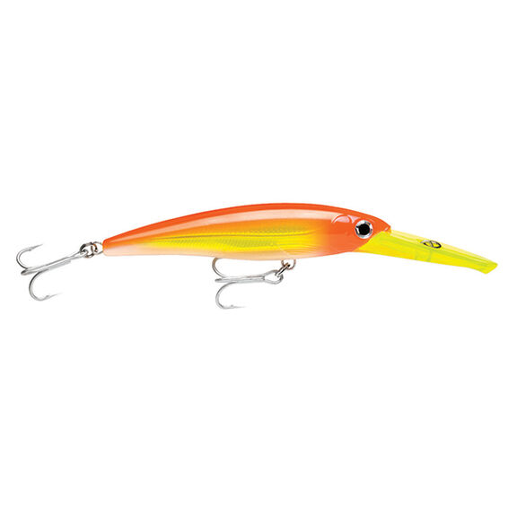 X-Rap&reg; Magnum&reg; Fishing Lure, 6 1/4" image number 0