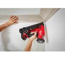 M18 FUEL&trade; 15 Gauge Finish Nailer image number 2