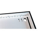 Angler 32" x 14"  Bait/Fillet Table with Levelock Rodholder Mount image number 5
