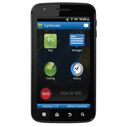 inReach Two-Way Satellite Communicator for Smartphones image number 3