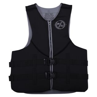 Men's Indy HRM Big & Tall Neo Life Vest, 5XL
