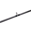 7'1" Bass X Spinning Rod, Medium Heavy Power image number 2