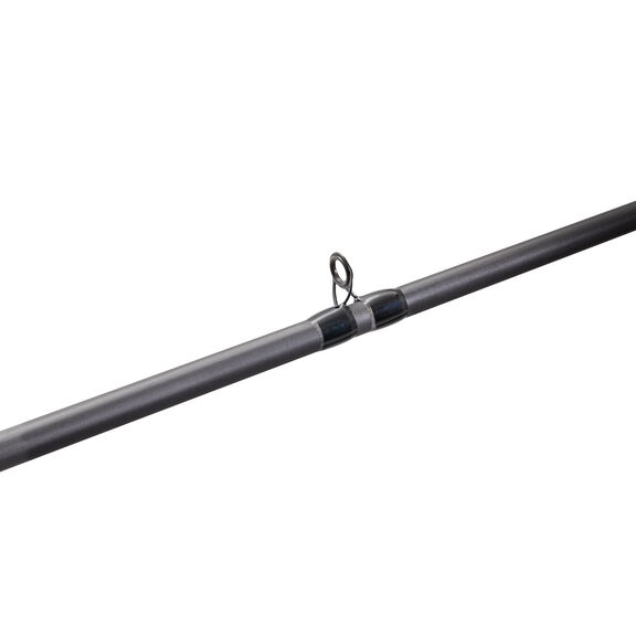 7'1" Bass X Spinning Rod, Medium Heavy Power image number 2