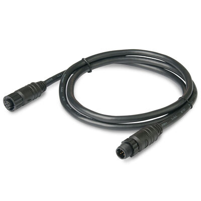 39 1/4" NMEA 2000 Drop Cable