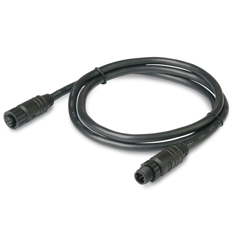 39 1/4" NMEA 2000 Drop Cable image number null