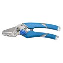 7 1/4" Anvil Mono Cutter image number 0