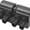 OEM Coil Ignition image number 0