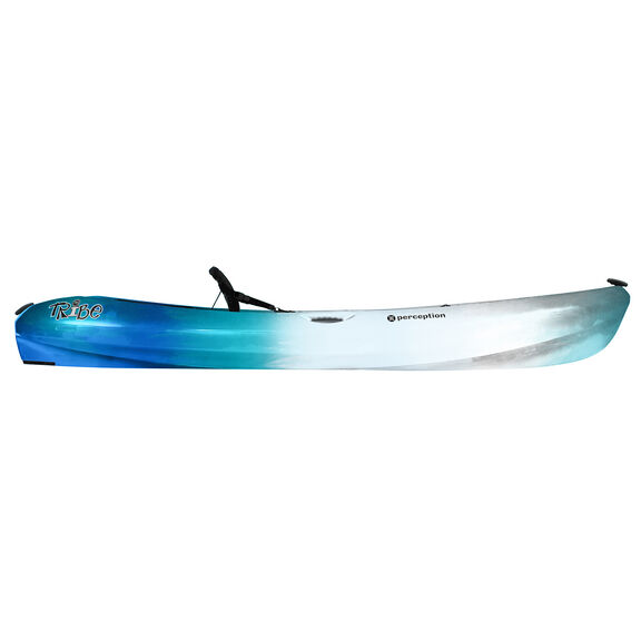 Tribe 9.5 Sit-On-Top Kayak image number 1