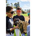 Kids Campeones  Polarized Sunglasses image number 5