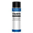Outdrive Antifouling Spray Paint image number 0