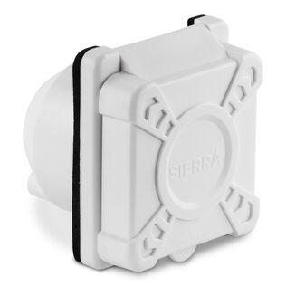 Sierra Shore Power Inlet, 30 Amp