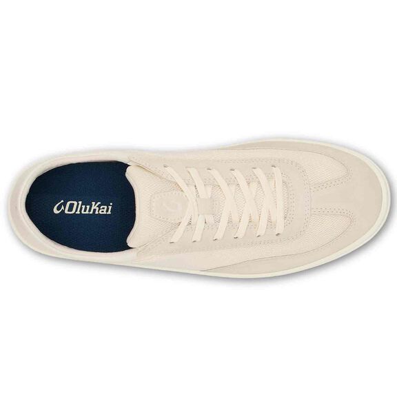 Men's Punini Shoes image number 2