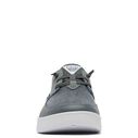 Men's PFG Boatside&trade; Relaxed Shoes image number 5