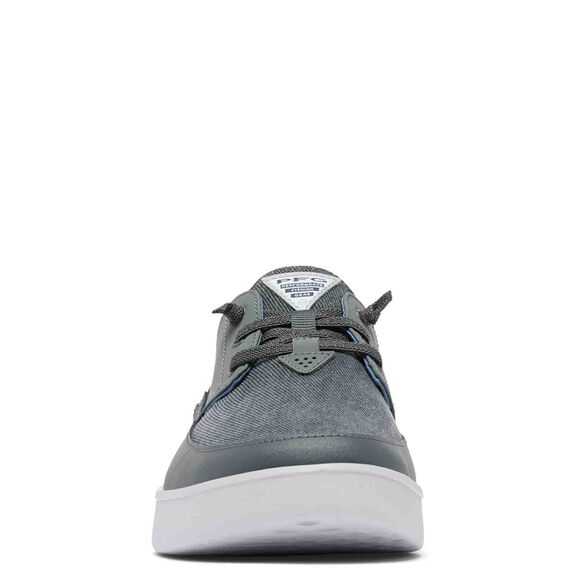 Men's PFG Boatside&trade; Relaxed Shoes image number 5