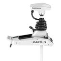 Force&reg; Kraken Saltwater Bow-Mount Trolling Motors image number 1