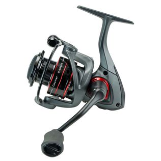 Ceymar "A"  2500A Spinning Reel