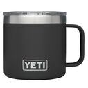 14 oz. Rambler&reg; Mug with MagSlider Lid image number 0