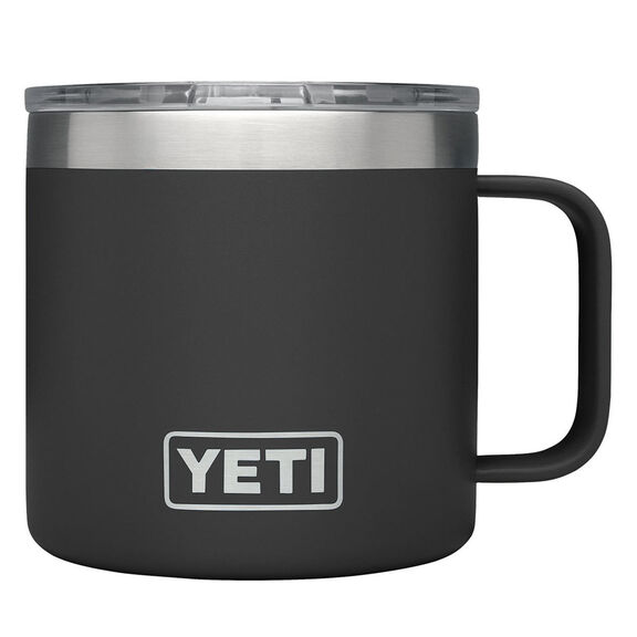 14 oz. Rambler&reg; Mug with MagSlider Lid image number 0