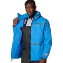 Men's PFG Force XII&trade; ODX Jacket image number 3