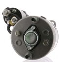 OEM Premium Replacement Inboard Starter Mercury, Crusader, Delco, Volvo, Westerbeke and Pleasurecraft- 30456 image number 2