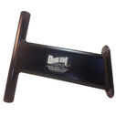 10" Offset Transom Anchor Mount image number 0