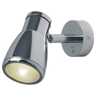 Imtra Prebit LED Downlight, 21-Series, Warm White