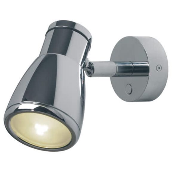 Imtra Prebit LED Downlight, 21-Series, Warm White image number 0