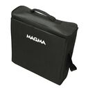 Crossover Griddle/Plancha Top Padded Storage Case image number 3