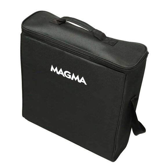Crossover Griddle/Plancha Top Padded Storage Case image number 3