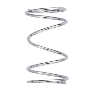 Midrange Stand-Up Spring, Fits All Midrange Blocks