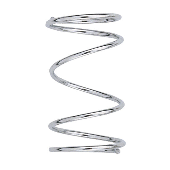 Midrange Stand-Up Spring, Fits All Midrange Blocks image number 0