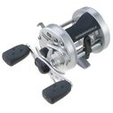 Ambassadeur&reg; S 6500 Round Baitcasting Reel image number 0