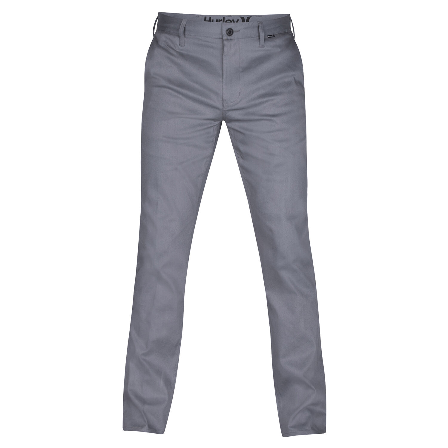 hurley dri fit pant