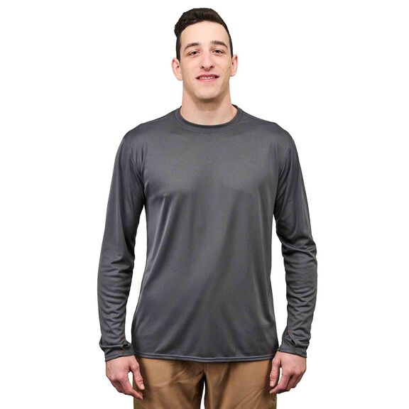 Men's Tough Sun Shirt image number 0