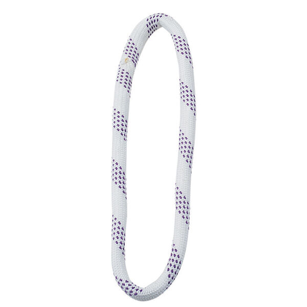 11mm Long LOUP Rigging Attachment