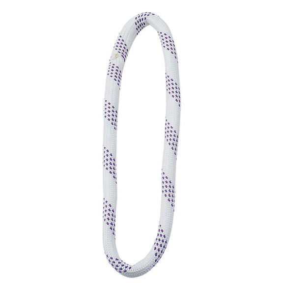 11mm Long LOUP Rigging Attachment image number 0
