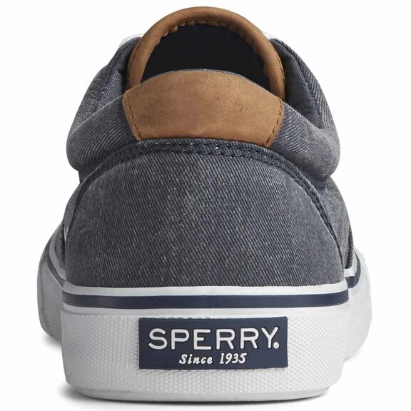 Men's Striper II CVO Shoes image number 3