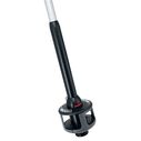 MKIV Ocean Unit 1 Foil - 2.13 m image number 2