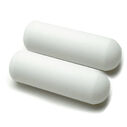 6" Mini Foam Rollers, 2-Pack image number 0