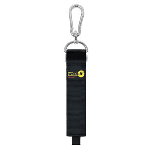 24" Hook 'n Hang Storage Hook