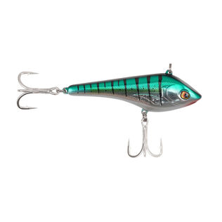 Blue Fever Digger Crankbait