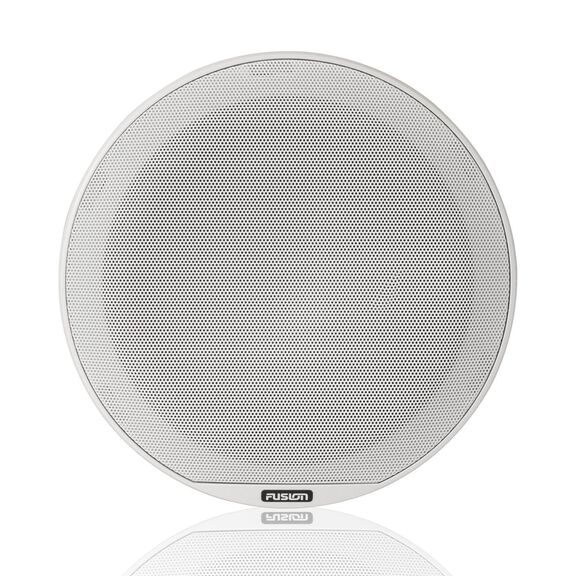SG-S10W 10" Signature Series Subwoofer image number 0